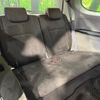honda odyssey 2010 quick_quick_RB3_RB3-1106580 image 10