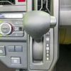 daihatsu taft 2023 quick_quick_5BA-LA900S_LA900S-0129256 image 13