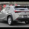 lexus ux 2019 CFJ1774200 image 2