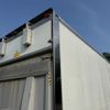 isuzu forward 2015 CFJ1603885 image 9