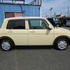 suzuki alto-lapin 2020 quick_quick_DBA-HE33S_HE33S-241815 image 12