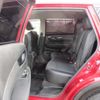 nissan x-trail 2017 504749-RAOID:13634 image 18