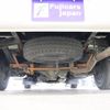 toyota camroad 2018 GOO_JP_700030304130250530002 image 55