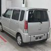suzuki wagon-r 2008 CFJ1861286 image 2