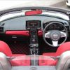 daihatsu copen 2017 -DAIHATSU--Copen DBA-LA400K--LA400K-0019485---DAIHATSU--Copen DBA-LA400K--LA400K-0019485- image 2