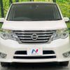 nissan serena 2015 -NISSAN--Serena DAA-HFC26--HFC26-289991---NISSAN--Serena DAA-HFC26--HFC26-289991- image 16