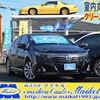 toyota sai 2016 quick_quick_DAA-AZK10_AZK10-2097477 image 1