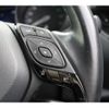 toyota c-hr 2018 quick_quick_DAA-ZYX10_ZYX10-2141537 image 10