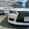 lexus ls 2012 -LEXUS--Lexus LS DAA-UVF45--UVF45-5014448---LEXUS--Lexus LS DAA-UVF45--UVF45-5014448- image 16