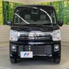 suzuki every-wagon 2021 quick_quick_DA17W_DA17W-256626 image 14