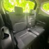 toyota sienta 2017 quick_quick_DAA-NHP170G_NHP170-7111568 image 6