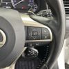 lexus rx 2021 -LEXUS--Lexus RX 3BA-AGL25W--AGL25-0010573---LEXUS--Lexus RX 3BA-AGL25W--AGL25-0010573- image 23