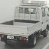 toyota dyna-truck 2014 -TOYOTA--Dyna XZU605-0007467---TOYOTA--Dyna XZU605-0007467- image 2