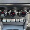 subaru brz 2023 quick_quick_3BA-ZD8_ZD8-013185 image 17