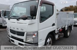 mitsubishi-fuso canter 2014 -MITSUBISHI--Canter TKG-FBA50--FBA50-530351---MITSUBISHI--Canter TKG-FBA50--FBA50-530351-