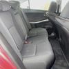 toyota sai 2014 -TOYOTA--SAI AZK10-2077866---TOYOTA--SAI AZK10-2077866- image 9