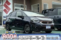 honda fit 2021 GOO_JP_700060017330240522004