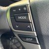 toyota mark-x 2010 -TOYOTA--MarkX DBA-GRX130--GRX130-6015174---TOYOTA--MarkX DBA-GRX130--GRX130-6015174- image 7