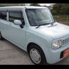 suzuki alto-lapin 2013 -SUZUKI 【名変中 】--Alto Lapin HE22S--259892---SUZUKI 【名変中 】--Alto Lapin HE22S--259892- image 24