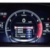 lexus ls 2018 CFJ1750348 image 17