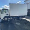 mitsubishi-fuso canter 2013 CFJ1733349 image 4