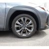 lexus ux 2019 -LEXUS--Lexus UX 6BA-MZAA10--MZAA10-2011326---LEXUS--Lexus UX 6BA-MZAA10--MZAA10-2011326- image 12