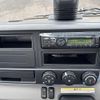 mitsubishi-fuso canter 2024 GOO_NET_EXCHANGE_0506496A30250424W001 image 22