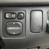 toyota regiusace-van 2006 CFJ1650839 image 13