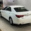 toyota mark-x 2016 -TOYOTA 【熊本 301め3866】--MarkX GRX130-6096981---TOYOTA 【熊本 301め3866】--MarkX GRX130-6096981- image 2