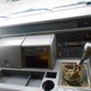 mitsubishi-fuso the-great 1991 CFJ1668096 image 13