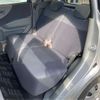 daihatsu move 2007 CFJ1595922 image 42