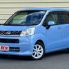 daihatsu move 2015 -DAIHATSU--Move DBA-LA150S--LA150S-0066437---DAIHATSU--Move DBA-LA150S--LA150S-0066437- image 1