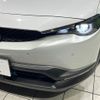 mazda mx-3 2020 CFJ1569679 image 12