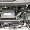 honda n-box 2019 quick_quick_JF3_JF3-1404283 image 18