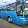 mitsubishi-fuso aero-ace 2005 quick_quick_KL-MS86MP_MS86MP-23696 image 1