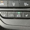 honda stepwagon 2022 -HONDA--Stepwgn 5BA-RP6--RP6-1107345---HONDA--Stepwgn 5BA-RP6--RP6-1107345- image 9