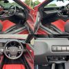 lexus lc 2023 CFJ1523487 image 6