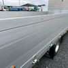 mitsubishi-fuso fighter 2020 CFJ1850486 image 48