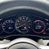 porsche cayenne 2023 -PORSCHE--Porsche Cayenne 3LA-E3PFA--WP1ZZZ9YZPDA34533---PORSCHE--Porsche Cayenne 3LA-E3PFA--WP1ZZZ9YZPDA34533- image 7