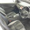 honda vezel 2018 -HONDA--VEZEL DBA-RU1--RU1-1307067---HONDA--VEZEL DBA-RU1--RU1-1307067- image 8