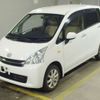 daihatsu move 2012 CFJ1596299 image 1