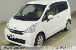 daihatsu move 2012 CFJ1596299