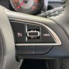 suzuki jimny 2025 CFJ1155733 image 5
