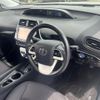 toyota prius 2017 quick_quick_ZVW50_ZVW50-8049705 image 6