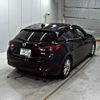 mazda axela 2017 -MAZDA 【島根 300ひ9558】--Axela BM5FS-404692---MAZDA 【島根 300ひ9558】--Axela BM5FS-404692- image 6