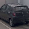 daihatsu mira-e-s 2023 -DAIHATSU--Mira e:s 5BA-LA350S--LA350S-0348101---DAIHATSU--Mira e:s 5BA-LA350S--LA350S-0348101- image 5