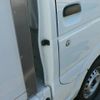 nissan clipper-truck 2018 -NISSAN 【神戸 880ｱ6506】--Clipper Truck DR16T--388589---NISSAN 【神戸 880ｱ6506】--Clipper Truck DR16T--388589- image 31