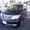 honda elysion 2009 -HONDA--Elysion DBA-RR1--RR1-1302483---HONDA--Elysion DBA-RR1--RR1-1302483- image 20