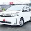 toyota voxy 2019 -TOYOTA--Voxy DAA-ZWR80G--ZWR80-0396913---TOYOTA--Voxy DAA-ZWR80G--ZWR80-0396913- image 1