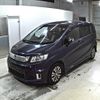 honda freed-spike 2014 CFJ1699498 image 5
